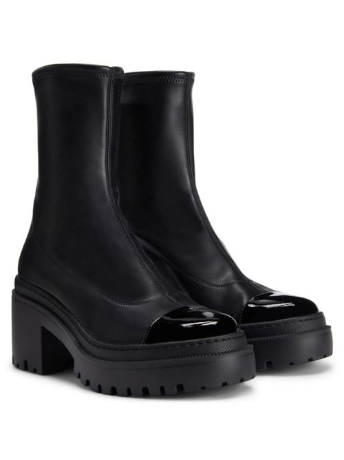 LIONORA GIUSEPPE ZANOTTI | I470002001